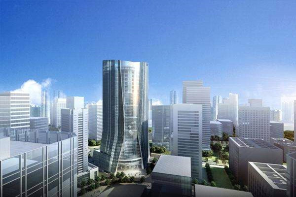 為什么要不斷推進能耗在線監(jiān)測工作？
