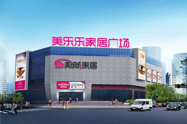 BAJA標(biāo)準(zhǔn)對(duì)樓宇自控有何意義？