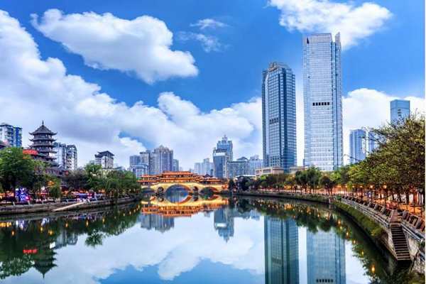 樓宇自控的產(chǎn)業(yè)現(xiàn)狀！