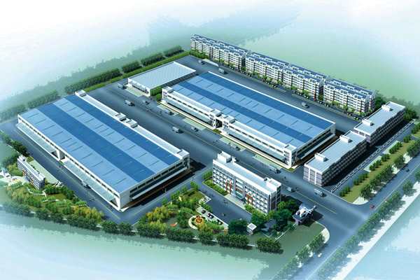 影響煙草企業(yè)能耗監(jiān)測的外側(cè)因素！