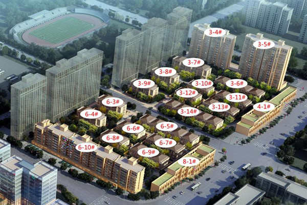 樓宇自控工程招標(biāo)準(zhǔn)備不充分問題！
