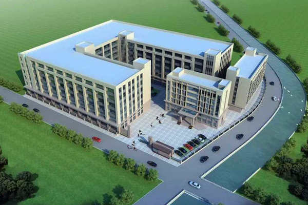 能源管理的需求市場背景！