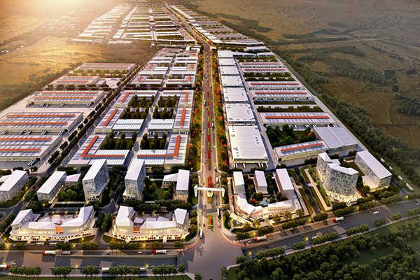 煤炭企業(yè)完善能源管理體系有什么好處？