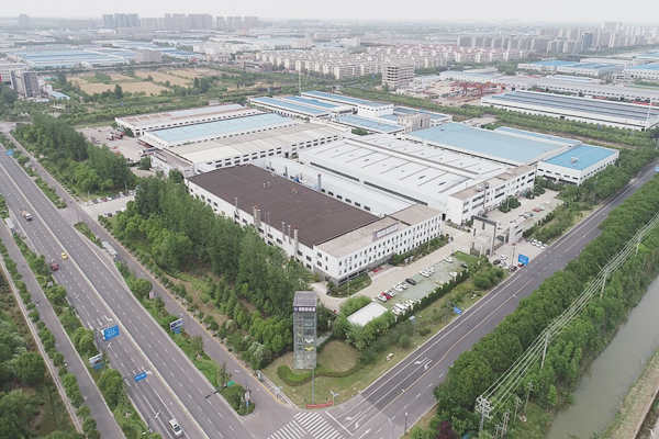 能源管理系統(tǒng)對(duì)企業(yè)用電產(chǎn)生的效益表現(xiàn)在哪些方面？