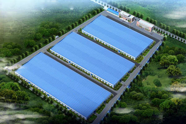 從IFC文件提取能源管理靜態(tài)數(shù)據(jù)的方法！