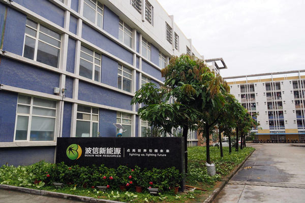 能耗監(jiān)測(cè)系統(tǒng)指標(biāo)管理詳情！