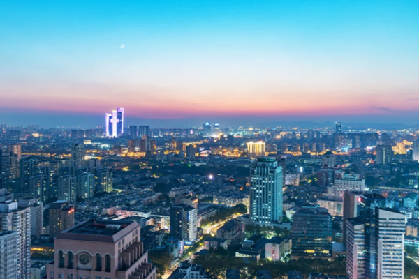 企業(yè)在建立節(jié)能監(jiān)測系統(tǒng)時，做好能源初始評審工作！