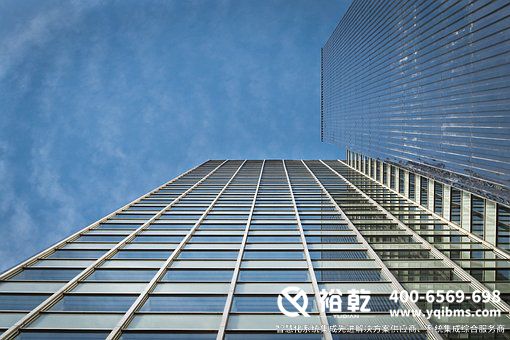節(jié)能監(jiān)測(cè)系統(tǒng)，工業(yè)節(jié)能診斷，節(jié)能降碳，工業(yè)綠色發(fā)展，提升能效