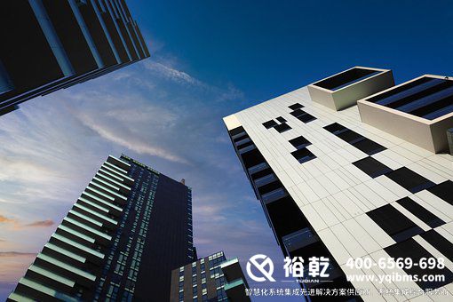 可持續(xù)發(fā)展，綠色低碳，無廢城市，高質(zhì)量發(fā)展，保護(hù)環(huán)境