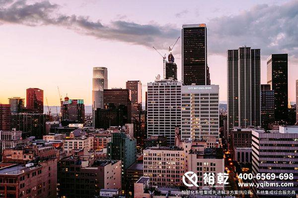 安全用電管理系統(tǒng)，夏季高溫，用電安全，用電高峰