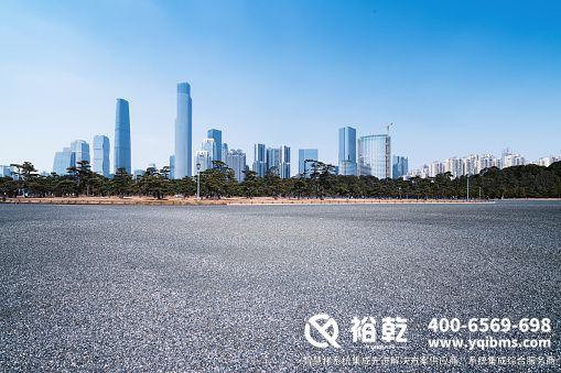 智慧消防系統(tǒng)，建筑安全，消防預(yù)警，建筑升級