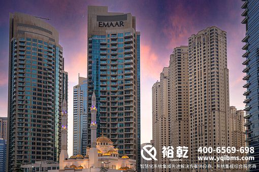 智慧銀行管控云系統(tǒng)，智慧銀行，智能化，節(jié)能減排，高效管理