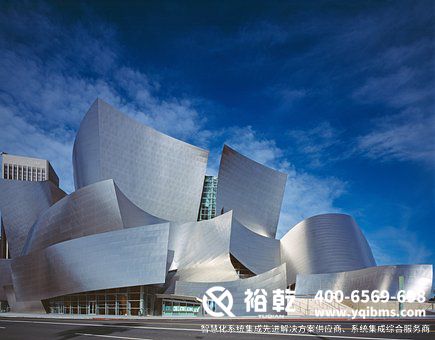 智慧城市、一網(wǎng)統(tǒng)管、信息化、城市管理、數(shù)字化轉型