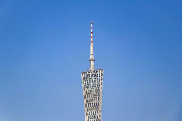 安全用電管理系統(tǒng)，企業(yè)用電管理，危險用電，安全保障