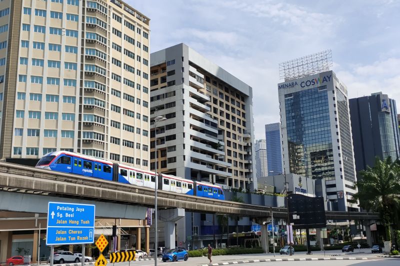 綠色城市建設(shè)，試點(diǎn)工作，城市規(guī)劃，低碳交通，生態(tài)環(huán)境保護(hù)