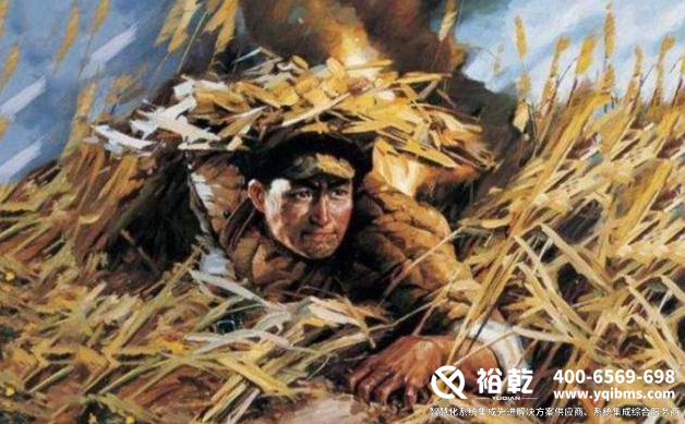 智能樓宇自控系統(tǒng)廠家，未來智慧建筑的引領(lǐng)者