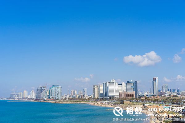 既有建筑節(jié)能改造：技術(shù)路徑、政策支持與市場(chǎng)前景全解析