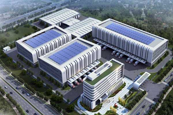 企業(yè)能耗監(jiān)測系統(tǒng)的發(fā)展建議！(圖1)