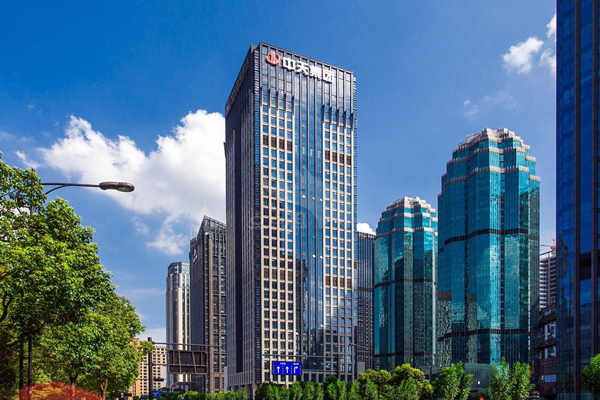 搭建能源管理平臺的6個基本目標！(圖1)