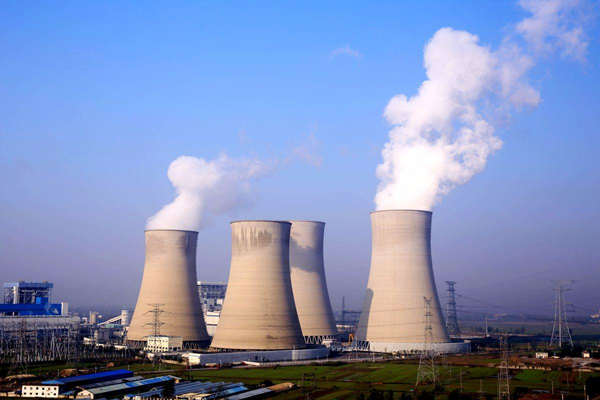 發(fā)電廠能源管理技術(shù)之變頻調(diào)速節(jié)能！(圖1)