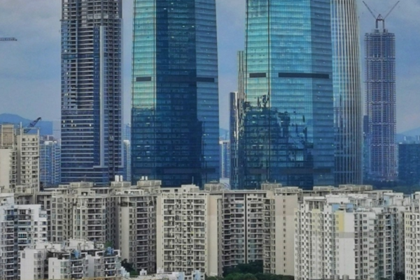 安全用電監(jiān)測系統(tǒng)建設(shè)的相關(guān)政策背景，一起來看看！(圖1)